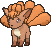 vulpix.gif.8bebe64461a40afe429f9d1eaacc4a46.gif