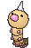 weedle.gif.a08272518d38fd9b5e88916badd6872e.gif