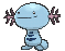 wooper.gif.fe7cf4a1b58e95d3a8dfc4cf8209ddf6.gif