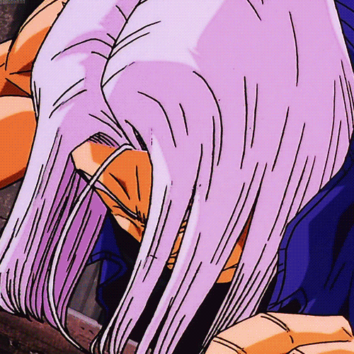 Trunks2g