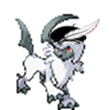 Absol.png.fcb6d2eecce143d96bccc7ea8ae2cd1d.png