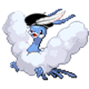Altaria.png.9895a378fb382ec32ad5c742ef2b4a5a.png