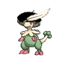 Breloom.png.3c53067e2aec0d2e5f79e5cd3c895e6e.png