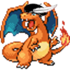 Charizard.png.10165d0d9a34c6936829dd38b7119e75.png