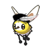 Cutiefly.png.051885ab8204389786a94c6813fe1b27.png