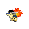 Cyndaquil.png.3339a4d4327d32f38dbace3c1573c3bb.png