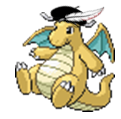 Dragonite.png.c4b2d3b51d2bca87f8585014bb8bf1ae.png
