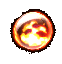 Fire-Orb-Transparent-small.gif.39ddfc8643dac05cc94ef182b0c3e209.gif