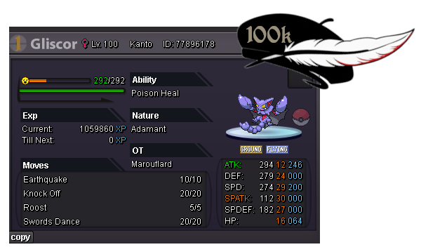 Gliscor1.png.269145e91687a751853981ebcc886d7c.png