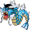 Gyarados.png.041b4733b27dae06bb1a8424fee7b96d.png