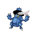 Heracross.png.5e7fe677ffbe54b698d47dbd671835e1.png