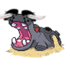 Hippowdon.png.8f04d1fac89f003c34467b49ee2c814a.png