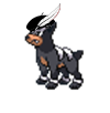 Houndour.png.07fdb4e450ff17b3953928ce041c339a.png
