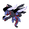 Hydreigon.png.621211f718375a9eb0dcfd4ef4aaadae.png