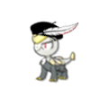Jangmo-o.png.ff39acb517059b6480ce02e43dc71291.png