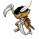 Kabutops.png.8e8d62591b17b2e0b9d2ff76f3b9225c.png