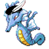 Kingdra.png.c41e285b23ce9428c908e79788c78e14.png