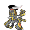 Kommo-o.png.9438eaaf04f70b6709818030a8ab0f9a.png