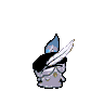 Litwick.png.efc33416a96f47b21d0fd00b13ba9f4d.png