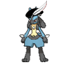 Lucario.png.b2c8c1e7914cae409a01696c2a4e83a1.png