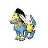 Manectric.png.cb3d29ec8b1a1aeb8ca46234cde5a82a.png