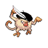 Mankey.png.1c20e433dfe5f38e694e17c69c8cc753.png