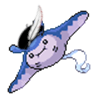 Mantine.png.ad22979c7c503917322ca1b8eb051367.png