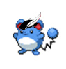 Marill.png.066326ab2688c4d3826293927dfac752.png