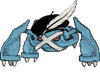 Metagross.png.4af58160dbec172378c839f4f55341e3.png