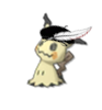 Mimikyu.png.7a6f8aaf0a94c1cf4dd0b2b1f8e9ef85.png
