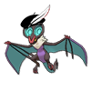 Noivern.png.679f1beb5a71d0cdeae46b9fd89d5a85.png