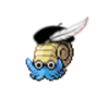 Omanyte.png.6156da0f3f181488a7acd00d2d104bb8.png