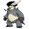 Pangoro.png.e3556de372715f50f07c6329d6936811.png