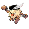 Primeape.png.dfb023e21fe87109c7ff4f5630aefd41.png