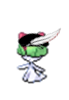 Ralts.png.b44ed9944884c27f30ec203e3f8f03c7.png