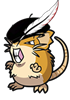 Raticate.png.a2e16daf8fbfb7f3e536ac04b72e6e30.png
