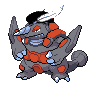 Rhyperior.png.ec8a32ef5de27eef3df3b6c0a952762b.png