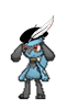 Riolu.png.30dc1910caa7cc4f21aef27619c495ec.png