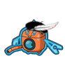 Rotom-wash.png.91b3ea84b8412e559abc81ffddc77ed9.png