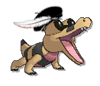 Sandile.png.deee894fa7bca7c485939d552e75255e.png