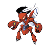 Scizor.png.7a51c7eb408a2c7ae9c108ae7d66bd0e.png