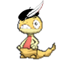 Scraggy.png.70b192f9247eac03827440f1f11ed039.png
