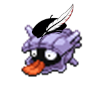 Shellder.png.1dcf7d584ccde3b3b083b192bb4f97c1.png