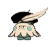 Shroomish.png.234cf992987fa399414d3b34659fa41e.png
