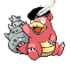 Slowbro.png.23f7c844b2e12bf56c0c2fbcbc84ea9e.png