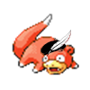 Slowpoke.png.2397f56e22caddad566aa10c6b3d0a0b.png