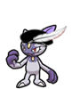 Sneasel-hisuian.png.902623c5bbee2af3bd38cbf60950bc17.png