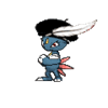 Sneasel.png.b335e00743b2d73cd83c13426091cc3a.png