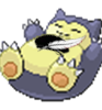 Snorlax.png.ce16d5ec9fbd6f15fabd23536b7cdae7.png