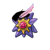 Starmie.png.104d142ddad2852e92d5706acf1bfdc1.png